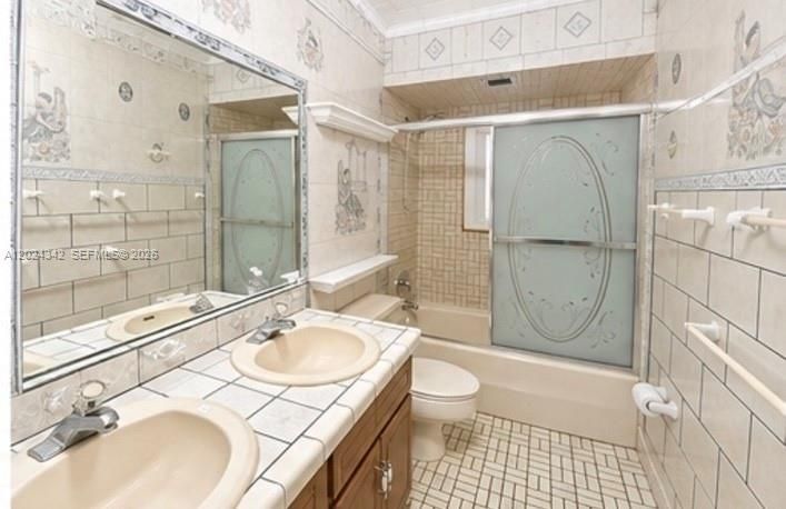 En Venta: $999,000 (3 camas, 2 baños, 1752 Pies cuadrados)
