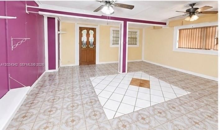 En Venta: $999,000 (3 camas, 2 baños, 1752 Pies cuadrados)