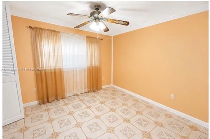 En Venta: $999,000 (3 camas, 2 baños, 1752 Pies cuadrados)