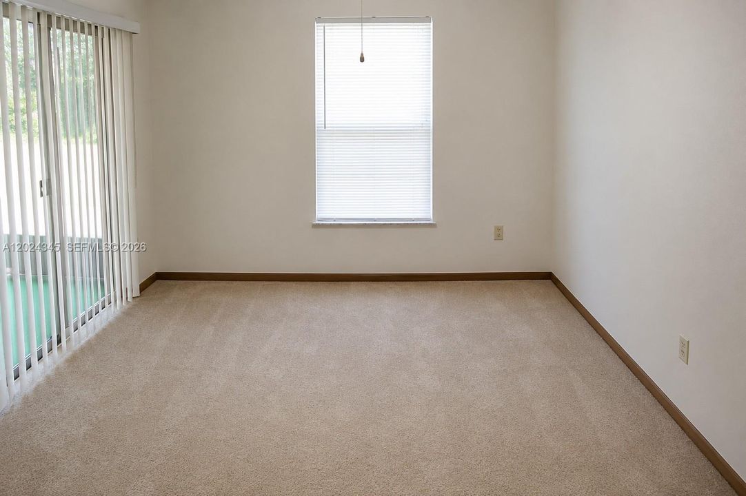 For Sale: $275,000 (3 beds, 2 baths, 0 Square Feet)