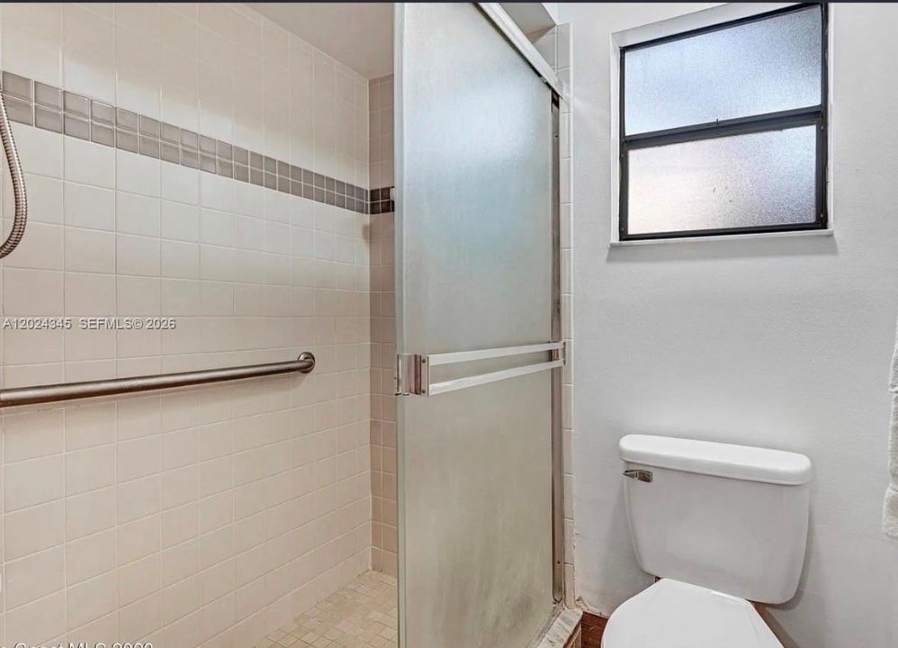 For Sale: $275,000 (3 beds, 2 baths, 0 Square Feet)