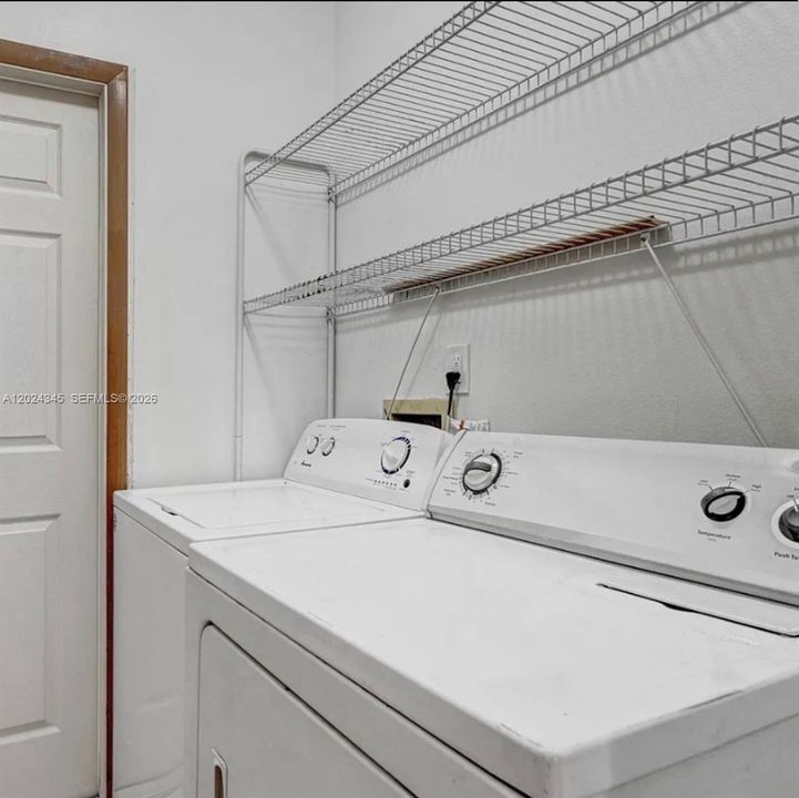 For Sale: $275,000 (3 beds, 2 baths, 0 Square Feet)