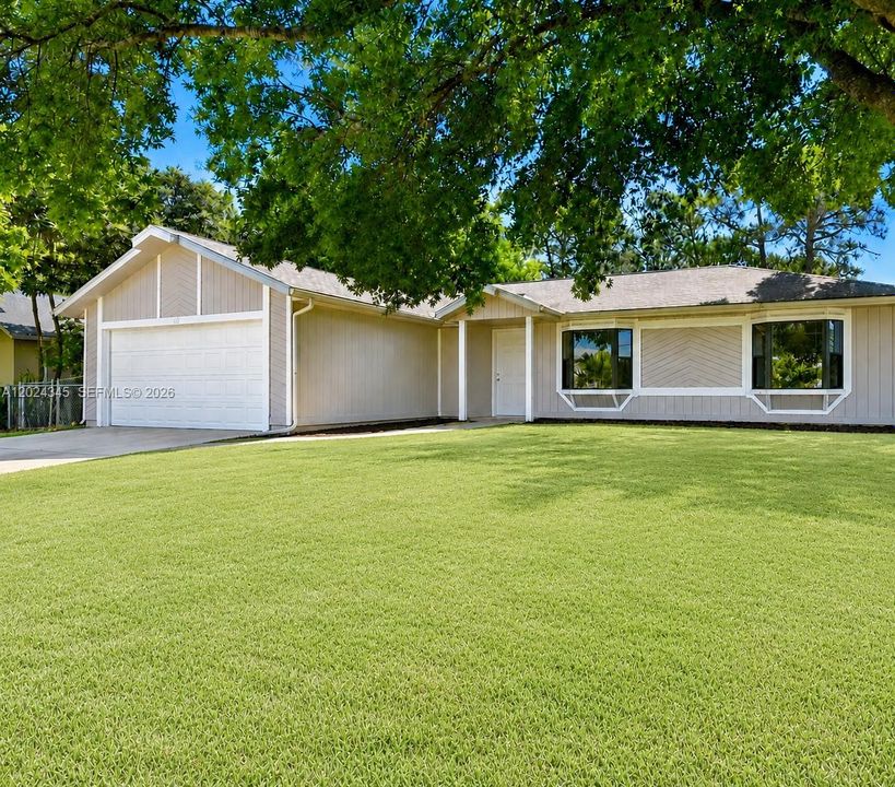 For Sale: $275,000 (3 beds, 2 baths, 0 Square Feet)
