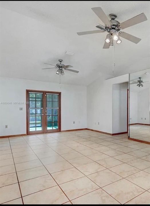 For Sale: $275,000 (3 beds, 2 baths, 0 Square Feet)