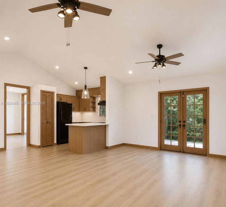 For Sale: $275,000 (3 beds, 2 baths, 0 Square Feet)