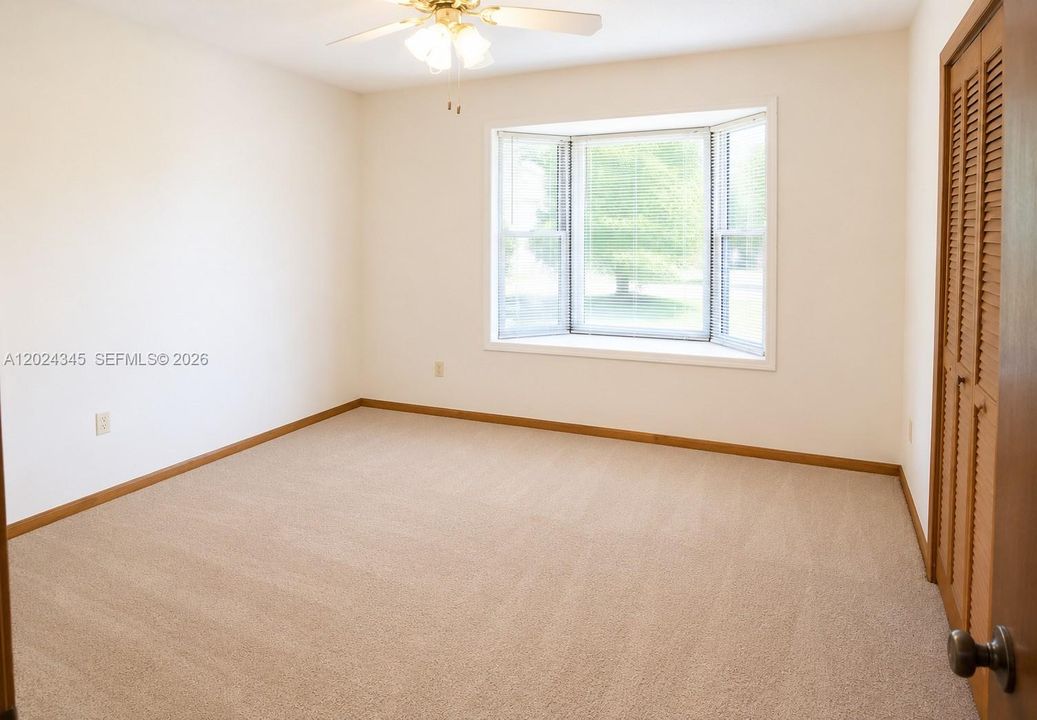 For Sale: $275,000 (3 beds, 2 baths, 0 Square Feet)