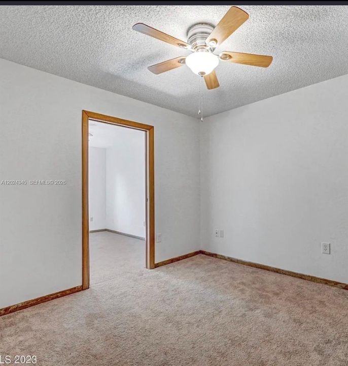 For Sale: $275,000 (3 beds, 2 baths, 0 Square Feet)