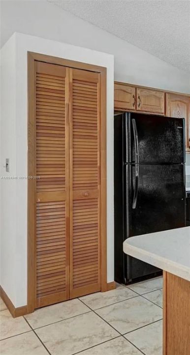 For Sale: $275,000 (3 beds, 2 baths, 0 Square Feet)
