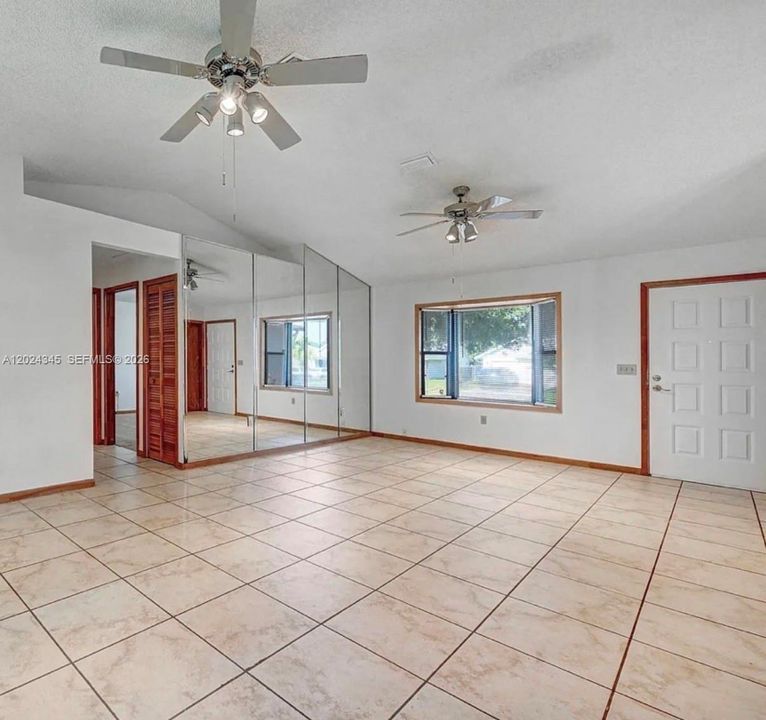 For Sale: $275,000 (3 beds, 2 baths, 0 Square Feet)