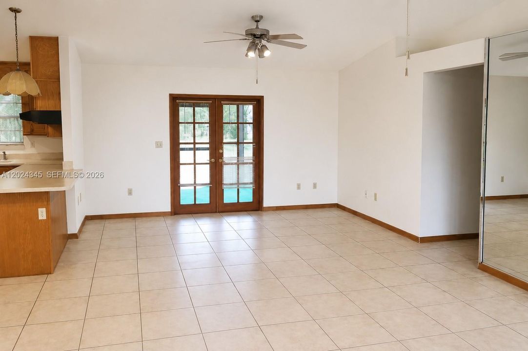 For Sale: $275,000 (3 beds, 2 baths, 0 Square Feet)