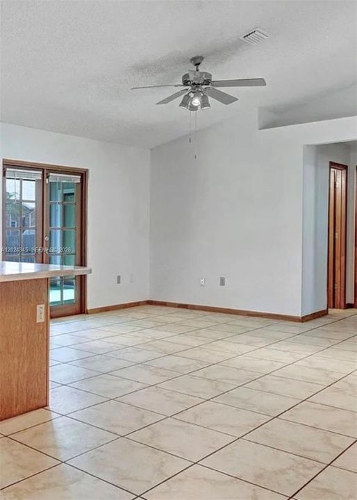 For Sale: $275,000 (3 beds, 2 baths, 0 Square Feet)