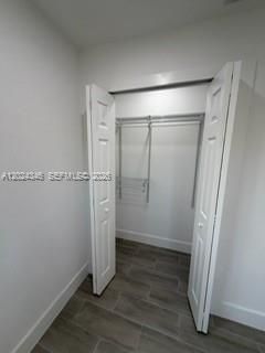 Unit 3517