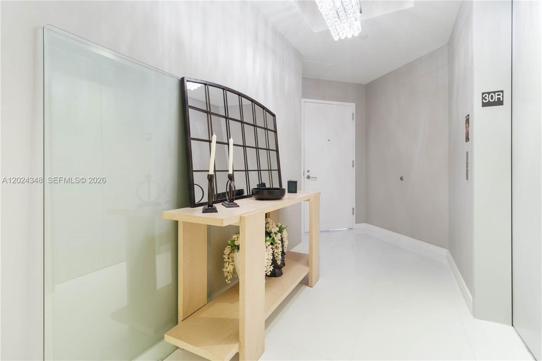 На продажу: $675,000 (1 спален, 2 ванн, 1173 Квадратных фут)
