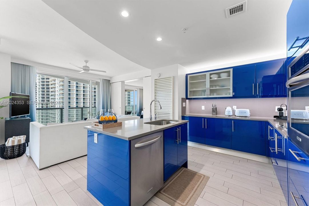 En Renta: $6,490 (2 camas, 2 baños, 1381 Pies cuadrados)