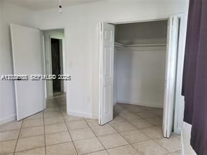 В аренду: $3,380 (3 спален, 2 ванн, 1486 Квадратных фут)