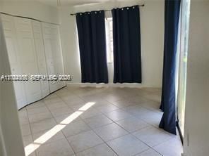 В аренду: $3,380 (3 спален, 2 ванн, 1486 Квадратных фут)
