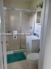 В аренду: $3,380 (3 спален, 2 ванн, 1486 Квадратных фут)
