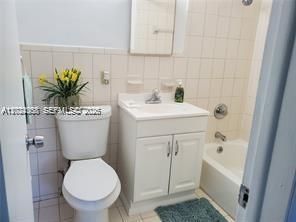 В аренду: $3,380 (3 спален, 2 ванн, 1486 Квадратных фут)