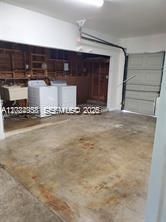 В аренду: $3,380 (3 спален, 2 ванн, 1486 Квадратных фут)