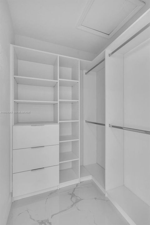 На продажу: $630,000 (3 спален, 2 ванн, 1350 Квадратных фут)