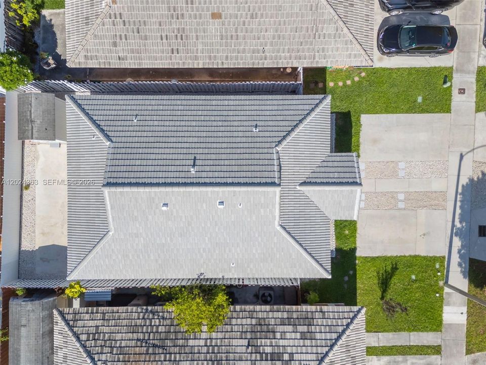 На продажу: $630,000 (3 спален, 2 ванн, 1350 Квадратных фут)