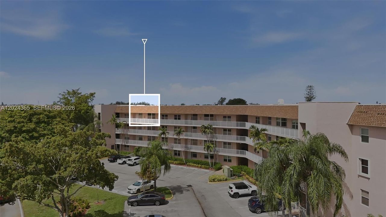 For Sale: $190,000 (2 beds, 2 baths, 1370 Square Feet)
