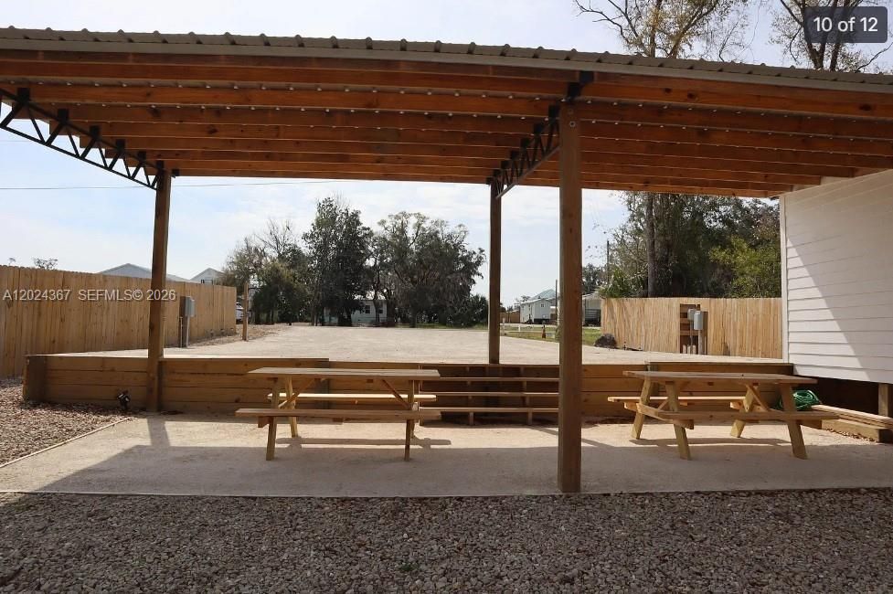 For Sale: $165,000 (0.25 acres)