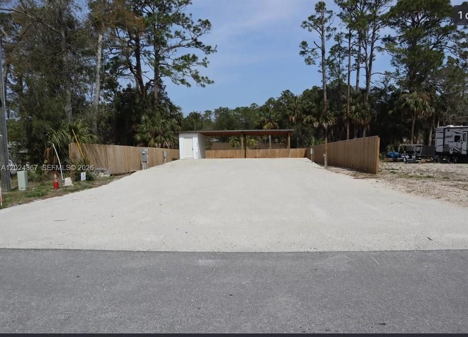 For Sale: $165,000 (0.25 acres)
