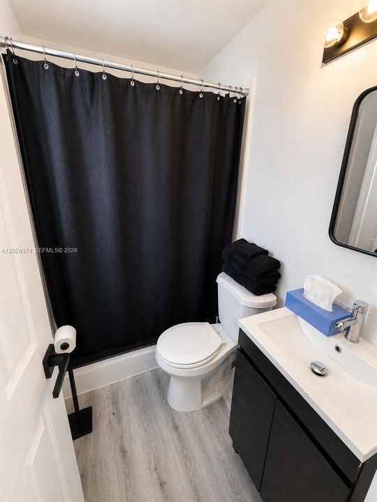 For Rent: $1,960 (1 beds, 1 baths, 540 Square Feet)
