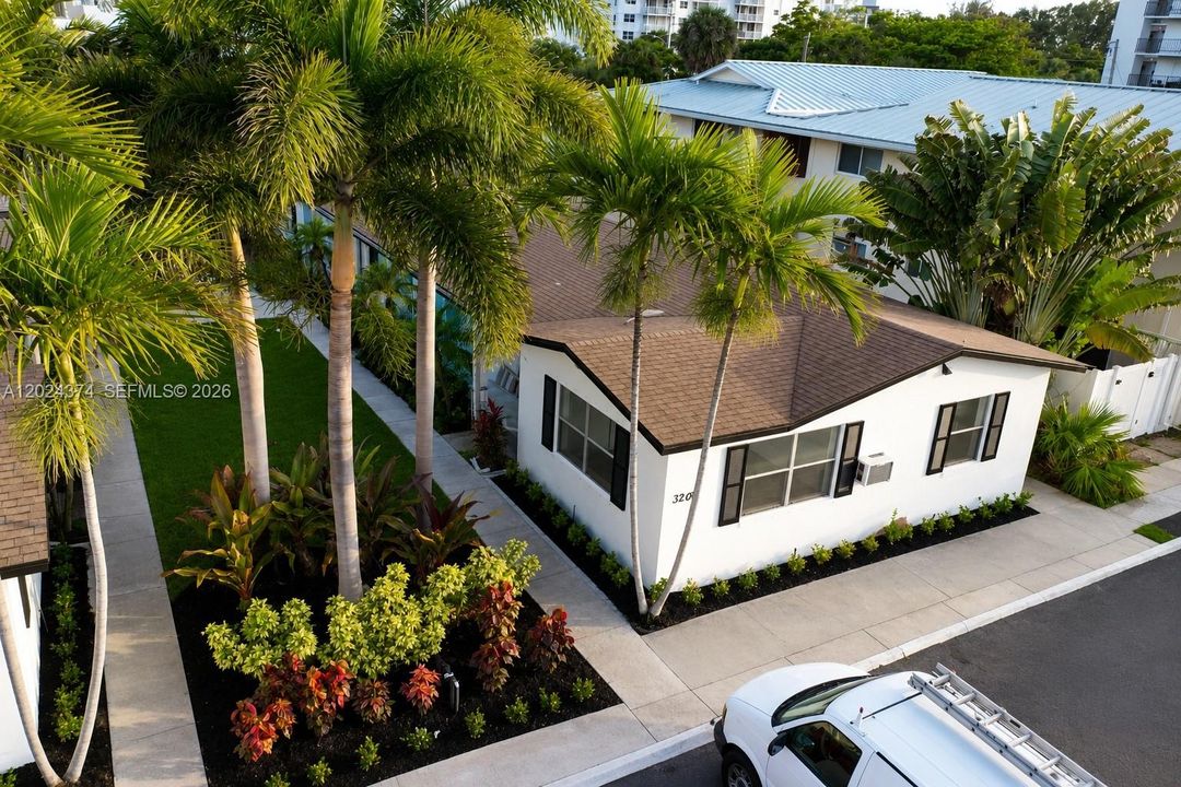 For Rent: $1,960 (1 beds, 1 baths, 540 Square Feet)
