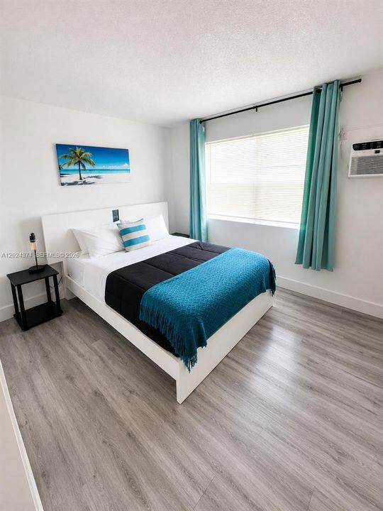 For Rent: $1,960 (1 beds, 1 baths, 540 Square Feet)