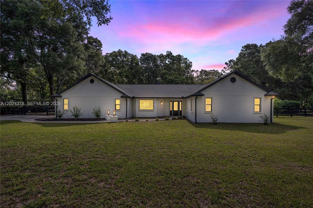 For Sale: $725,000 (4 beds, 2 baths, 2244 Square Feet)