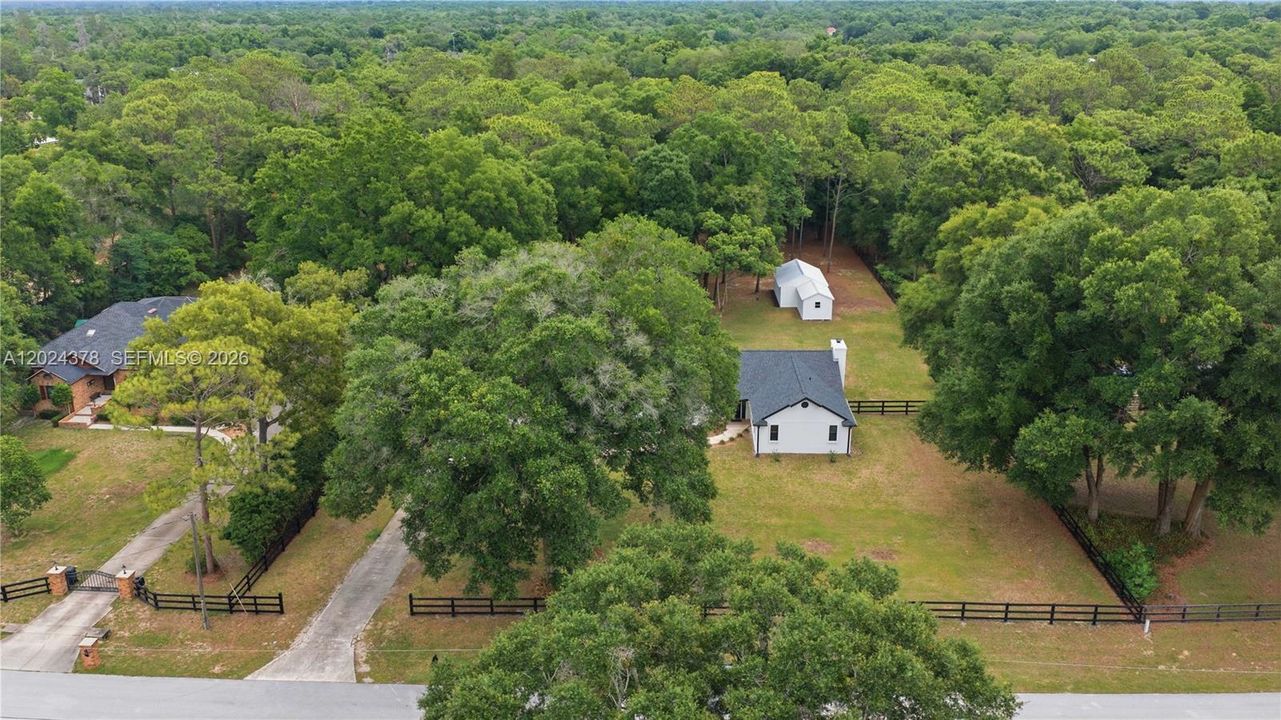 For Sale: $665,000 (4 beds, 2 baths, 2244 Square Feet)