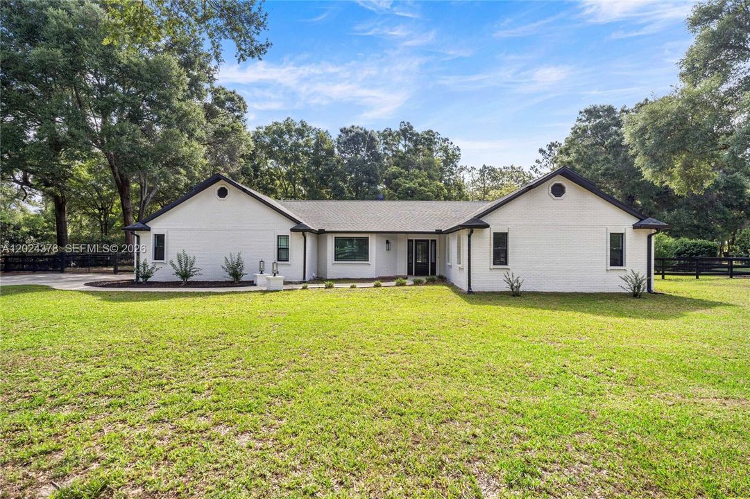 For Sale: $725,000 (4 beds, 2 baths, 2244 Square Feet)