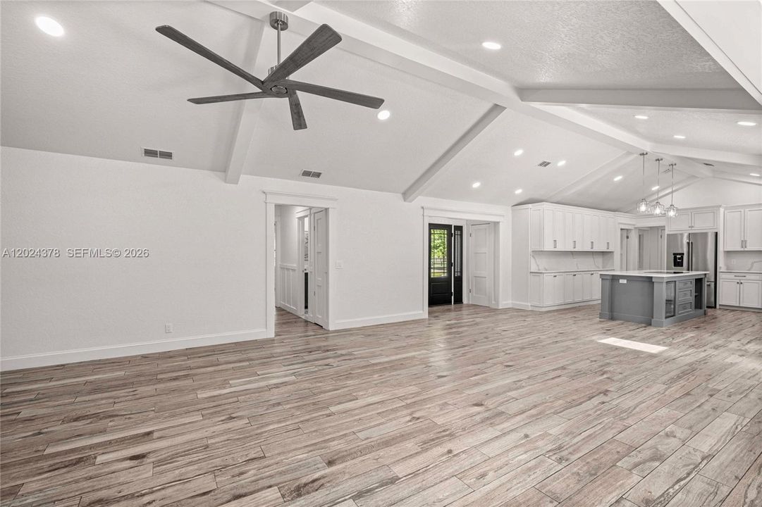 For Sale: $725,000 (4 beds, 2 baths, 2244 Square Feet)