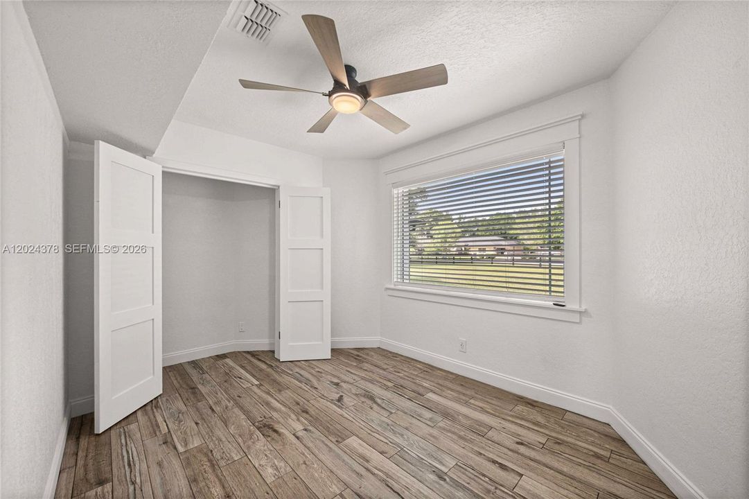 For Sale: $725,000 (4 beds, 2 baths, 2244 Square Feet)