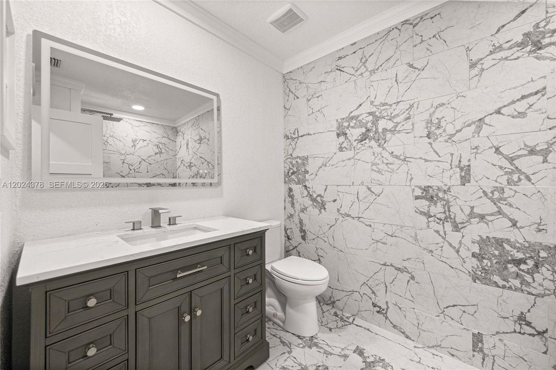 For Sale: $725,000 (4 beds, 2 baths, 2244 Square Feet)