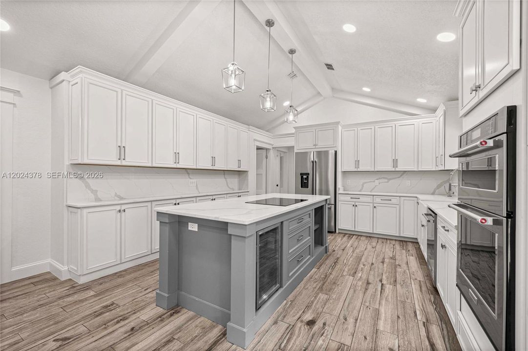 For Sale: $725,000 (4 beds, 2 baths, 2244 Square Feet)