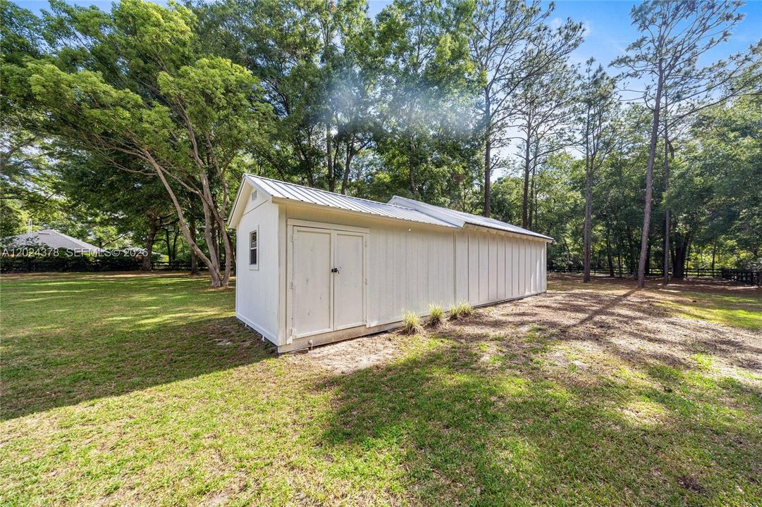 For Sale: $725,000 (4 beds, 2 baths, 2244 Square Feet)