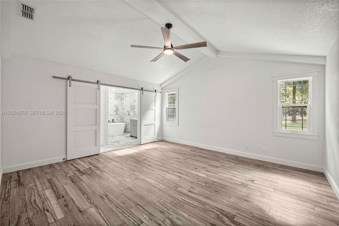 For Sale: $725,000 (4 beds, 2 baths, 2244 Square Feet)