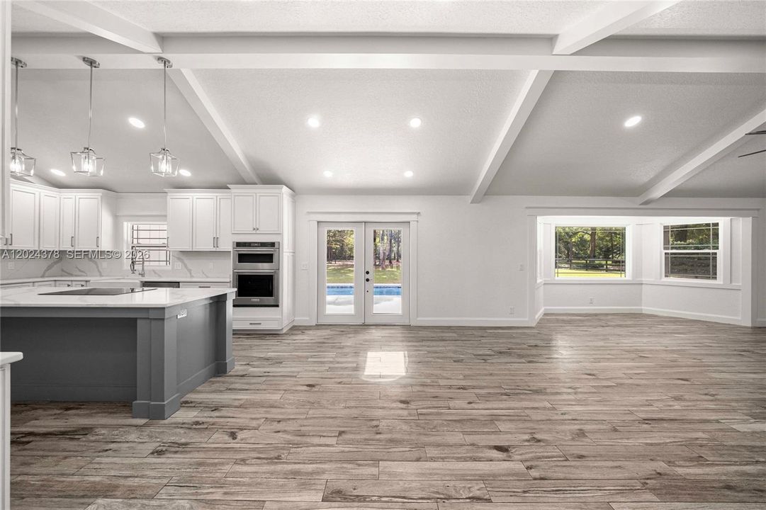 For Sale: $725,000 (4 beds, 2 baths, 2244 Square Feet)