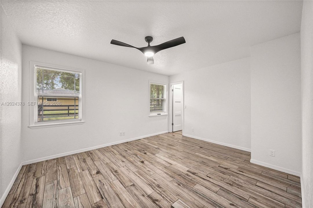 For Sale: $725,000 (4 beds, 2 baths, 2244 Square Feet)