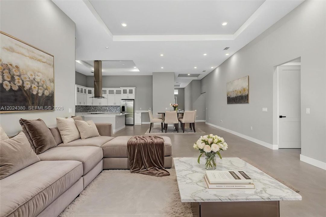 En Venta: $598,900 (4 camas, 3 baños, 0 Pies cuadrados)