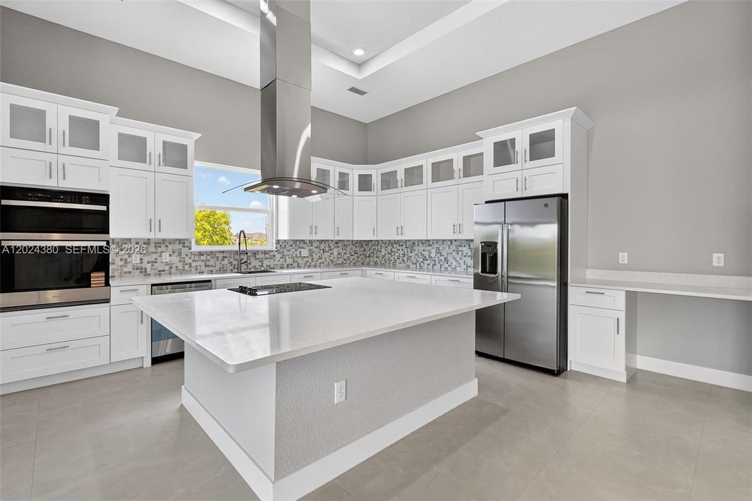 En Venta: $598,900 (4 camas, 3 baños, 0 Pies cuadrados)