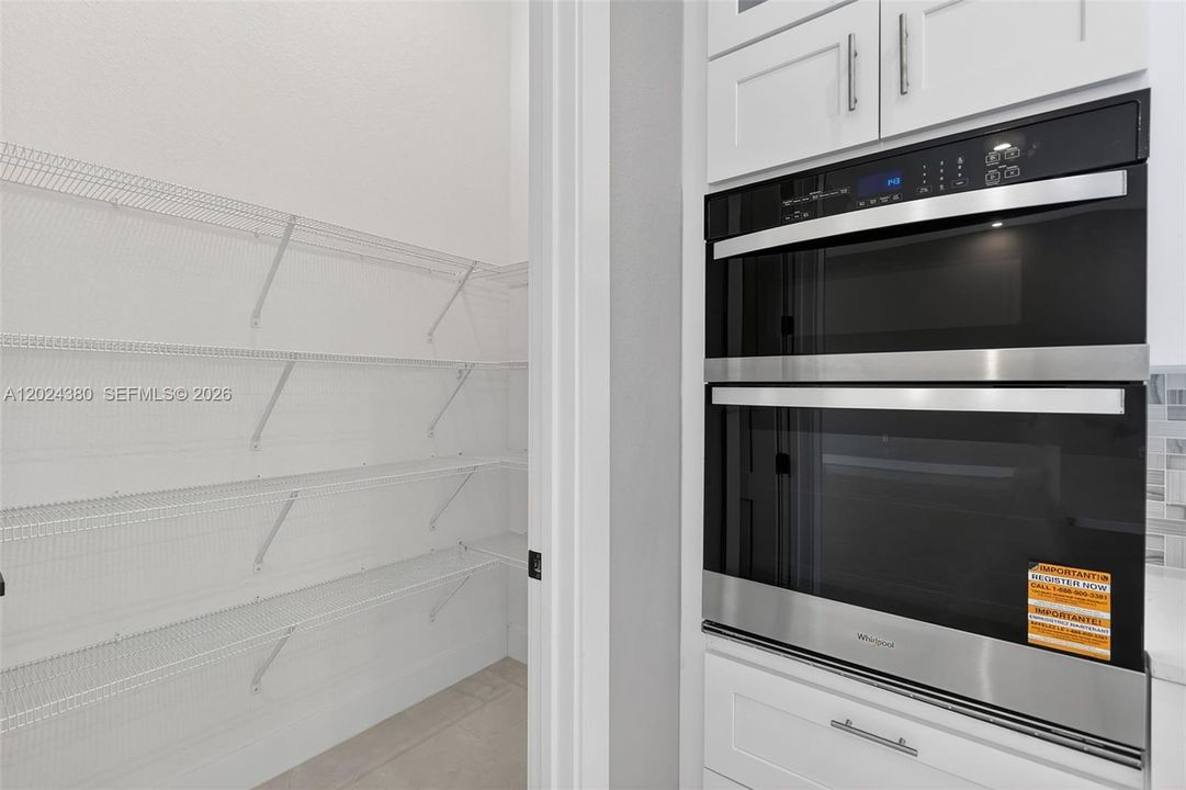 En Venta: $598,900 (4 camas, 3 baños, 0 Pies cuadrados)