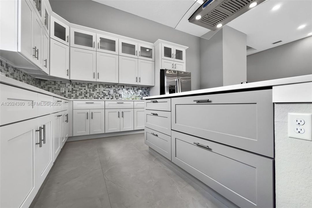 En Venta: $598,900 (4 camas, 3 baños, 0 Pies cuadrados)