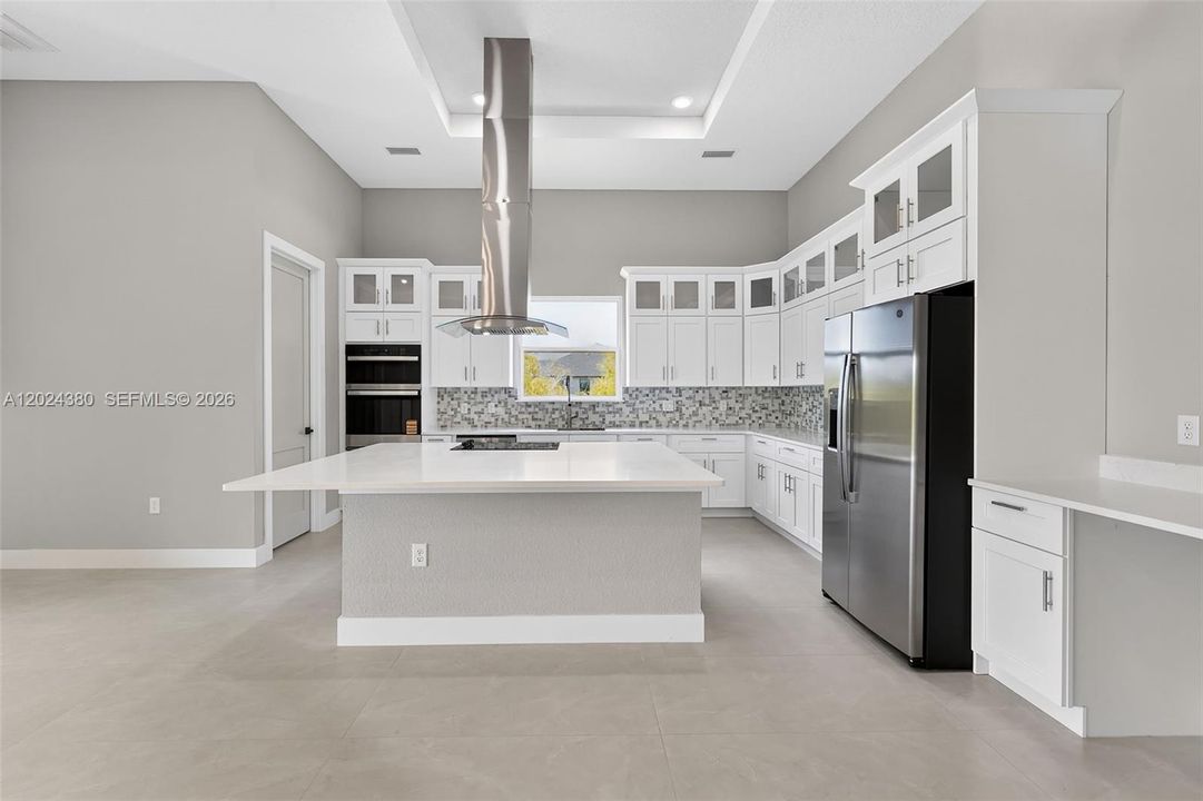 En Venta: $598,900 (4 camas, 3 baños, 0 Pies cuadrados)