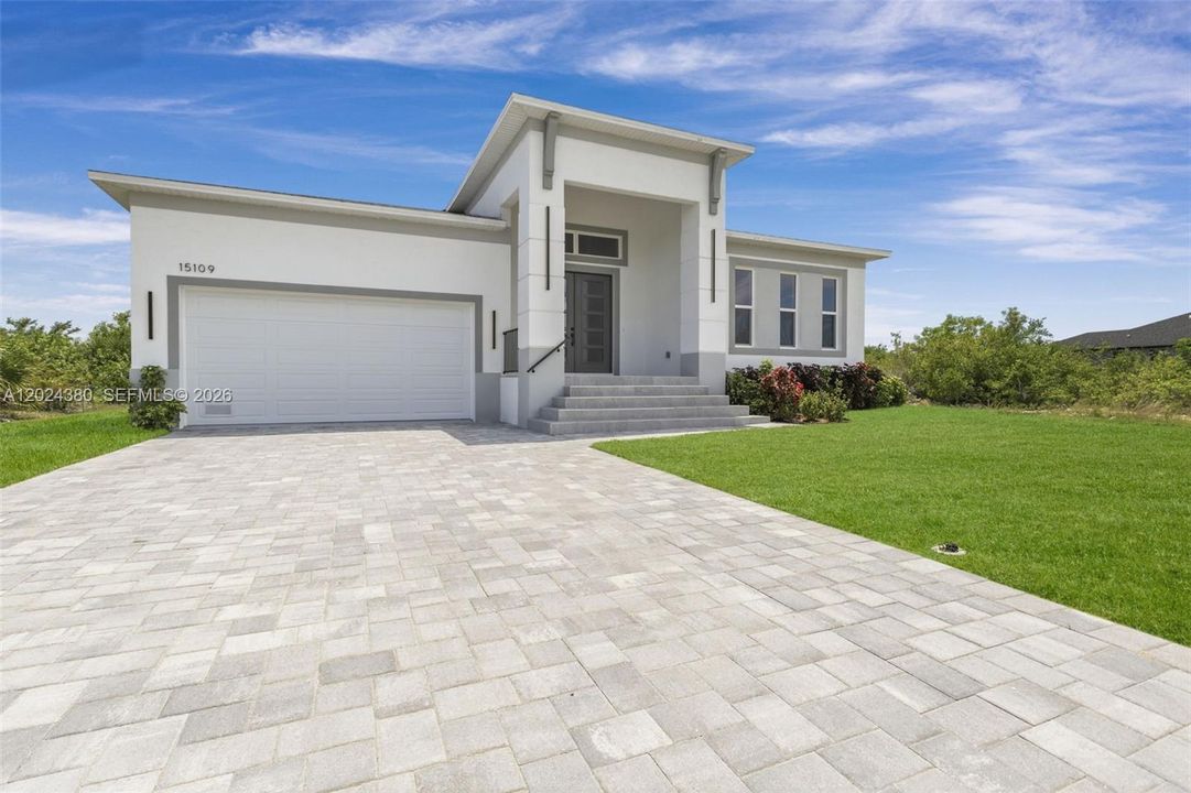 En Venta: $598,900 (4 camas, 3 baños, 0 Pies cuadrados)
