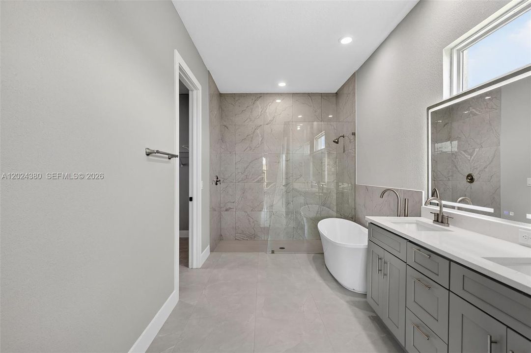 En Venta: $598,900 (4 camas, 3 baños, 0 Pies cuadrados)