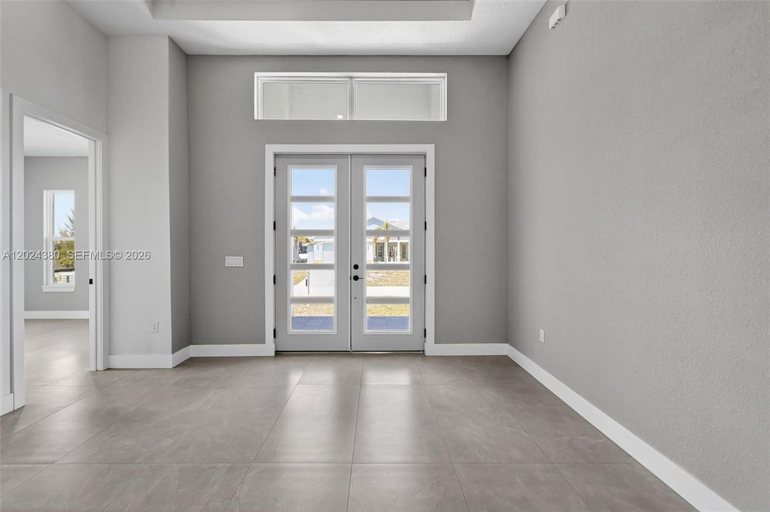 En Venta: $598,900 (4 camas, 3 baños, 0 Pies cuadrados)